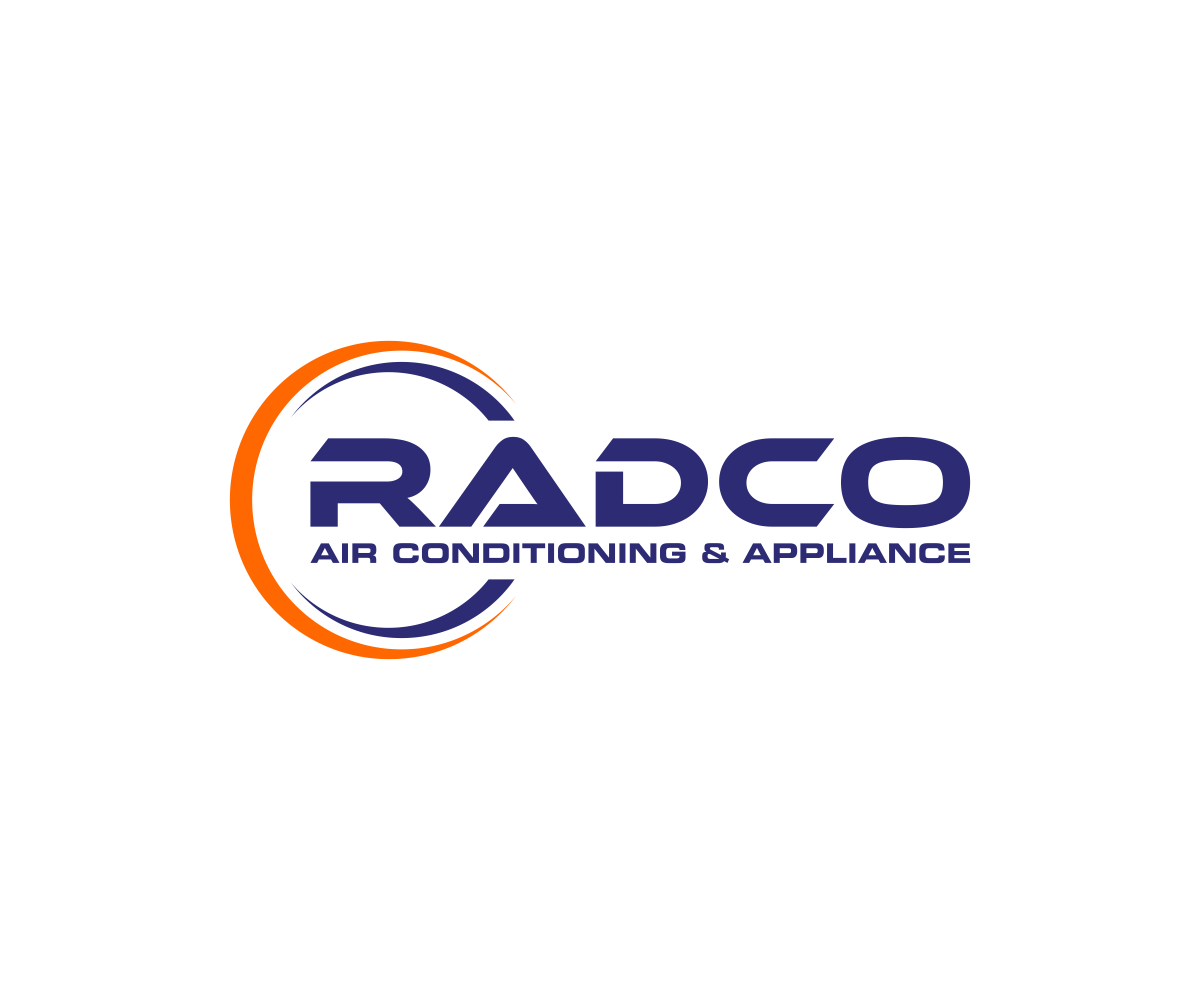 Logo Design by gogastudio for this project | Design #36423487