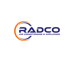 Logo Design by gogastudio for this project | Design: #36423487