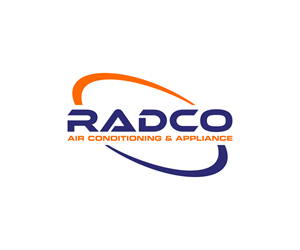 Logo Design by gogastudio for this project | Design: #36423601