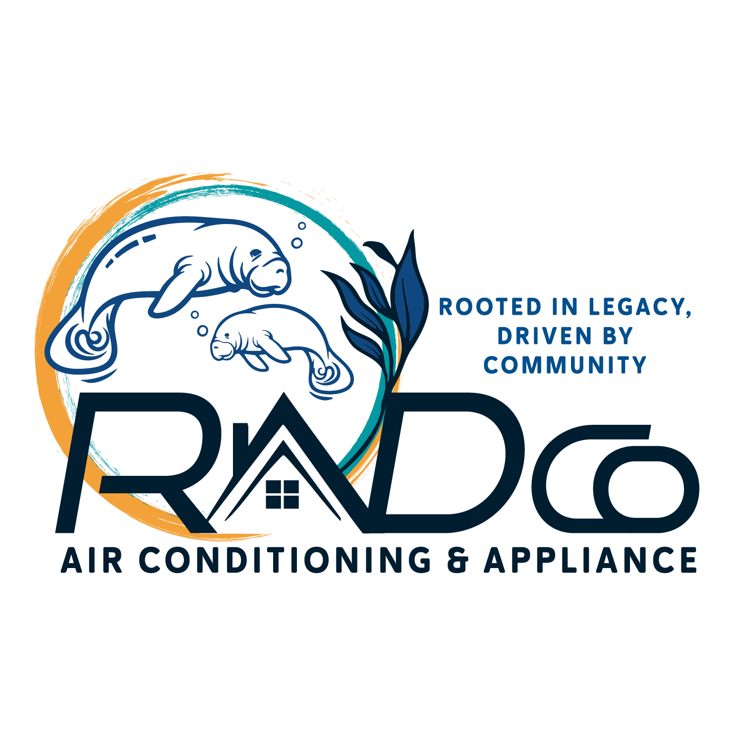 Diseño de Logo por Pearliecreamcheese para este proyecto | Diseño #36363123