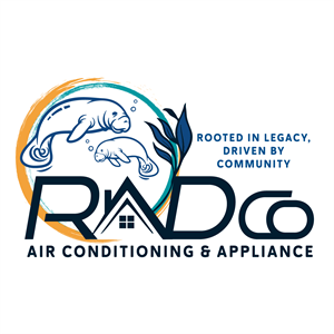 Logo Design by Pearliecreamcheese