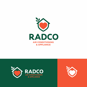 Logo Design by ciolena for this project | Design: #36380703