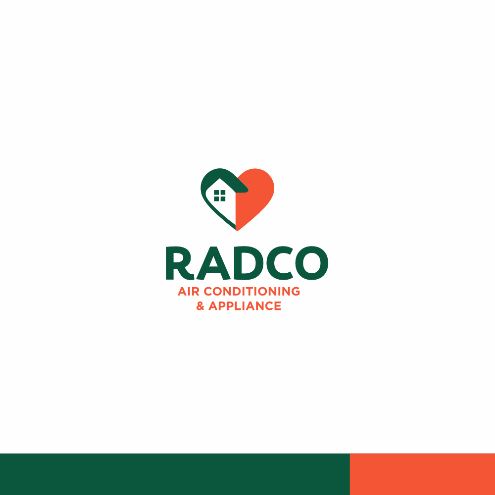 Logo Design by ciolena for this project | Design #36380725