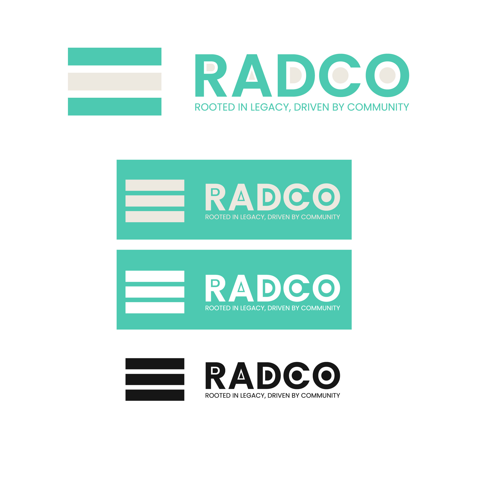 Logo Design by os96i for this project | Design #36361428