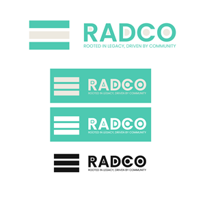 Logo Design by os96i for this project | Design: #36361428