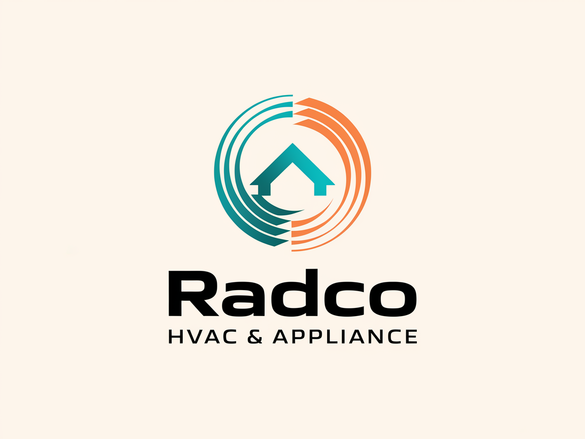 Logo Design by Mukuuu for this project | Design #36351351