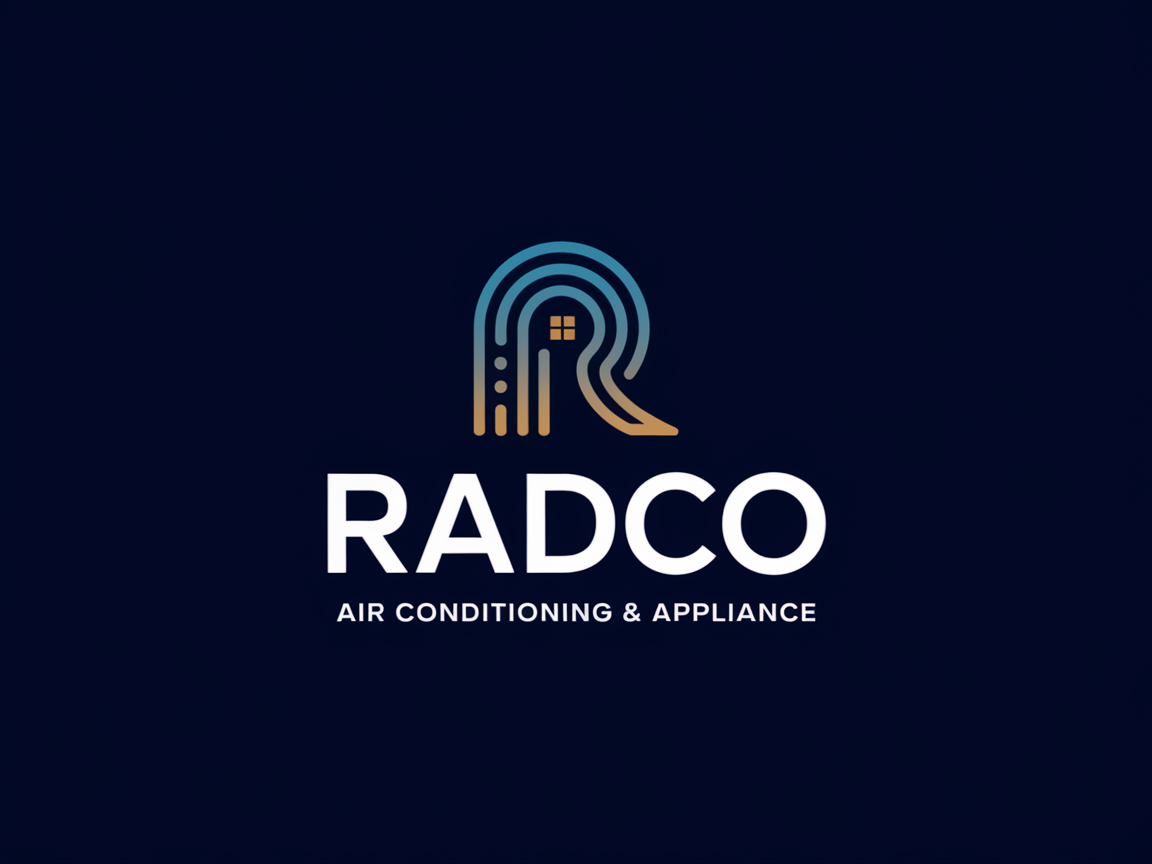 Logo Design by Mukuuu for this project | Design #36351352