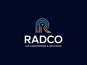 Logo Design by Mukuuu for this project | Design: #36351352