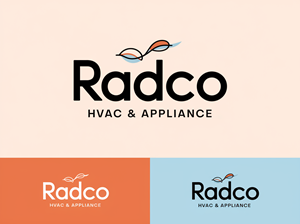 Logo Design by Mukuuu for this project | Design: #36351353