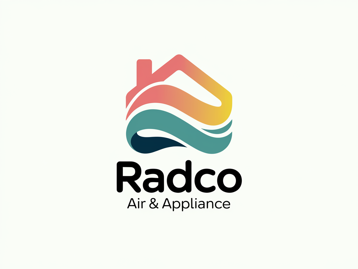 Logo Design by Mukuuu for this project | Design #36351354