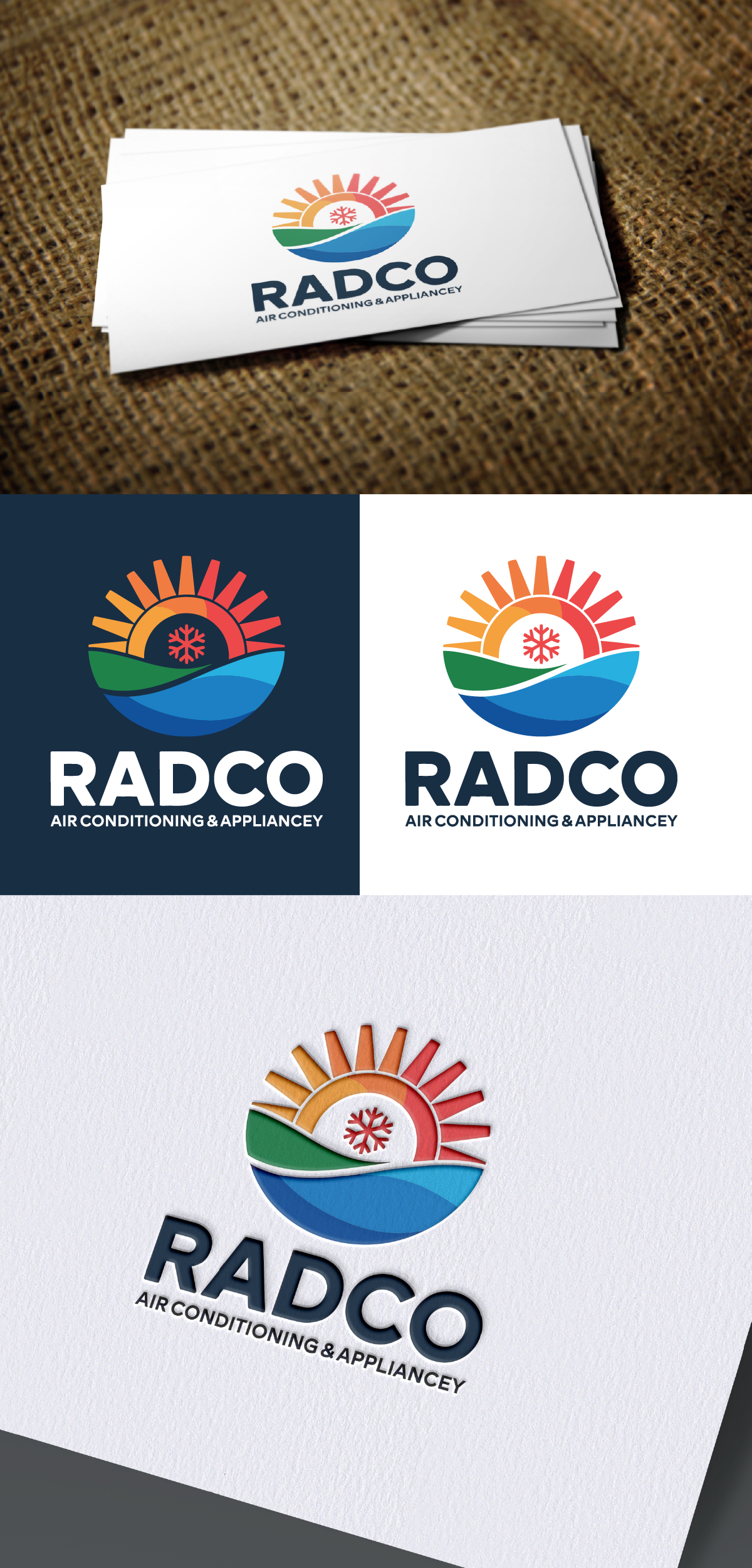 Logo Design by Grapixer for this project | Design #36416566