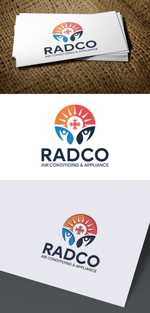 Logo Design by Grapixer for this project | Design: #36416567