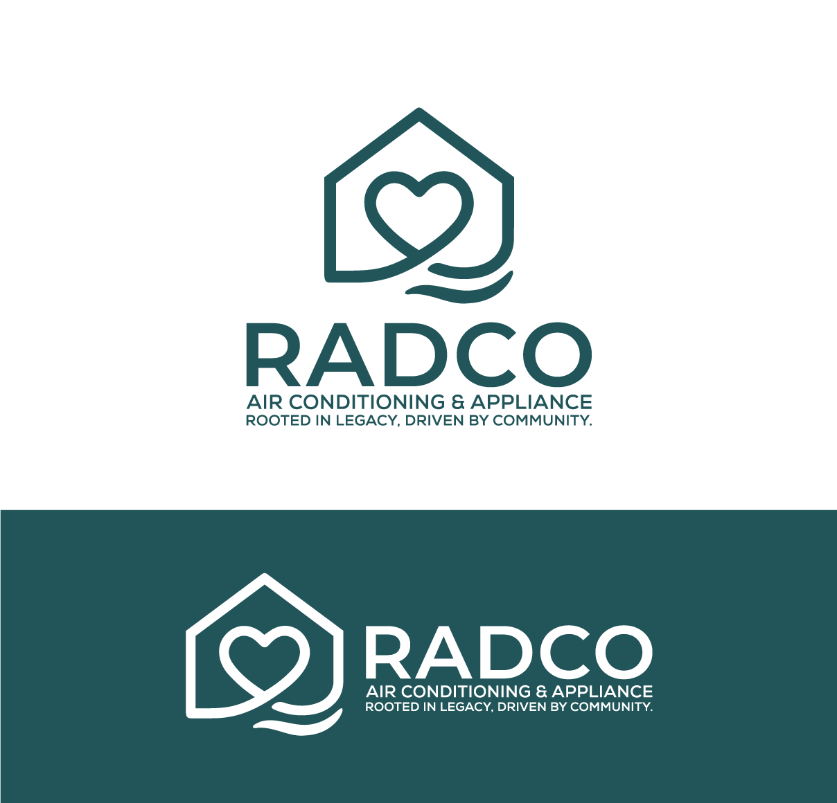 Logo-Design von hajera für dieses Projekt | Design #36351161