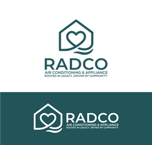 Logo Design by hajera for this project | Design: #36351161