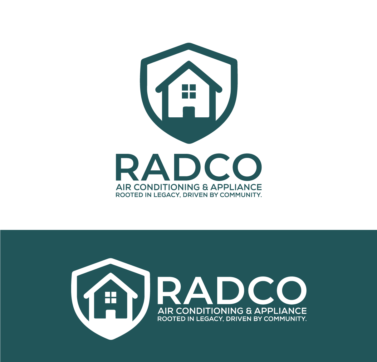 Diseño de Logo por hajera para este proyecto | Diseño #36351218