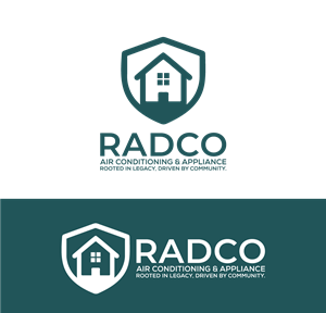 Logo Design by hajera for this project | Design: #36351218