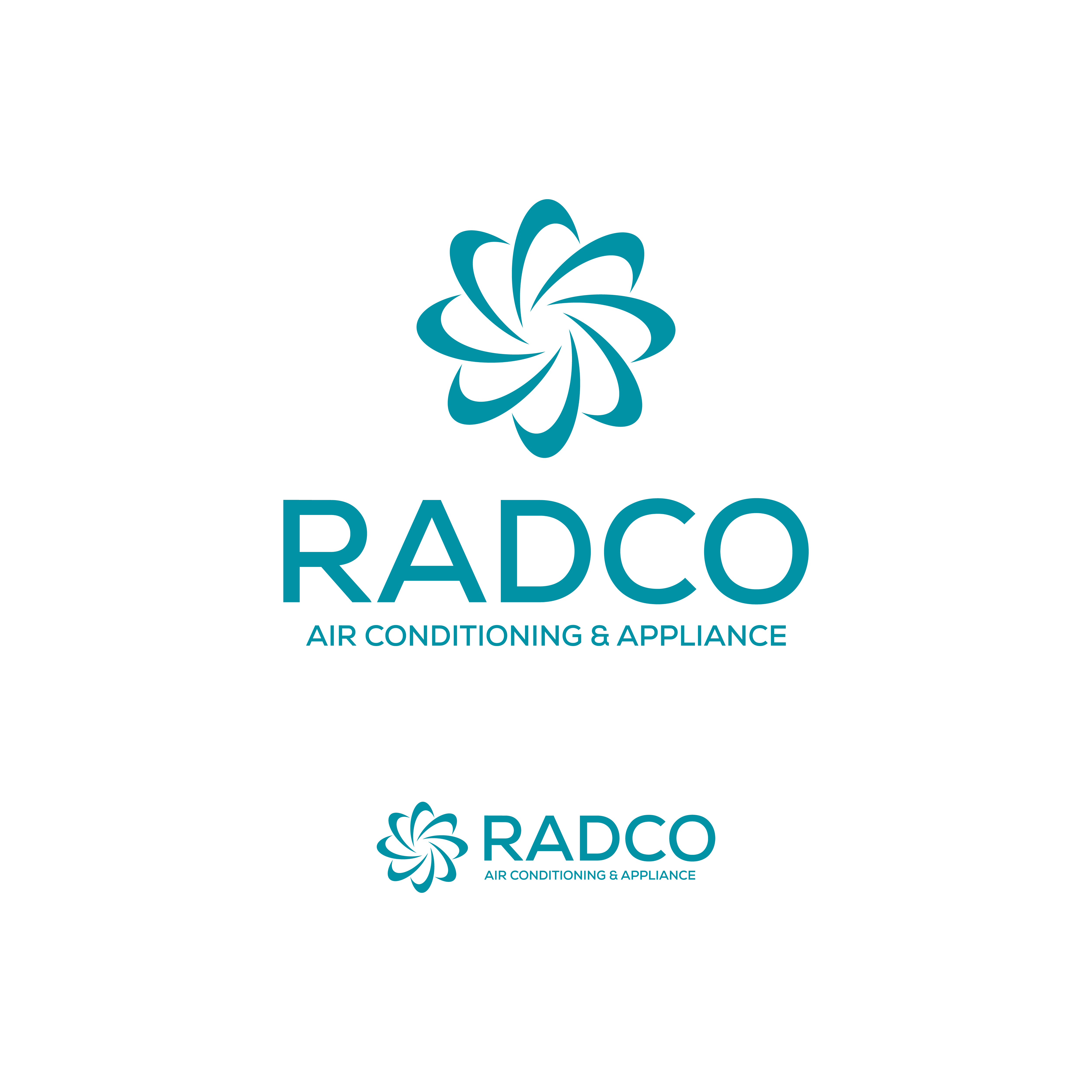 Logo Design by ares artworx for this project | Design #36375914