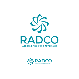 Logo Design by ares artworx for this project | Design: #36375914