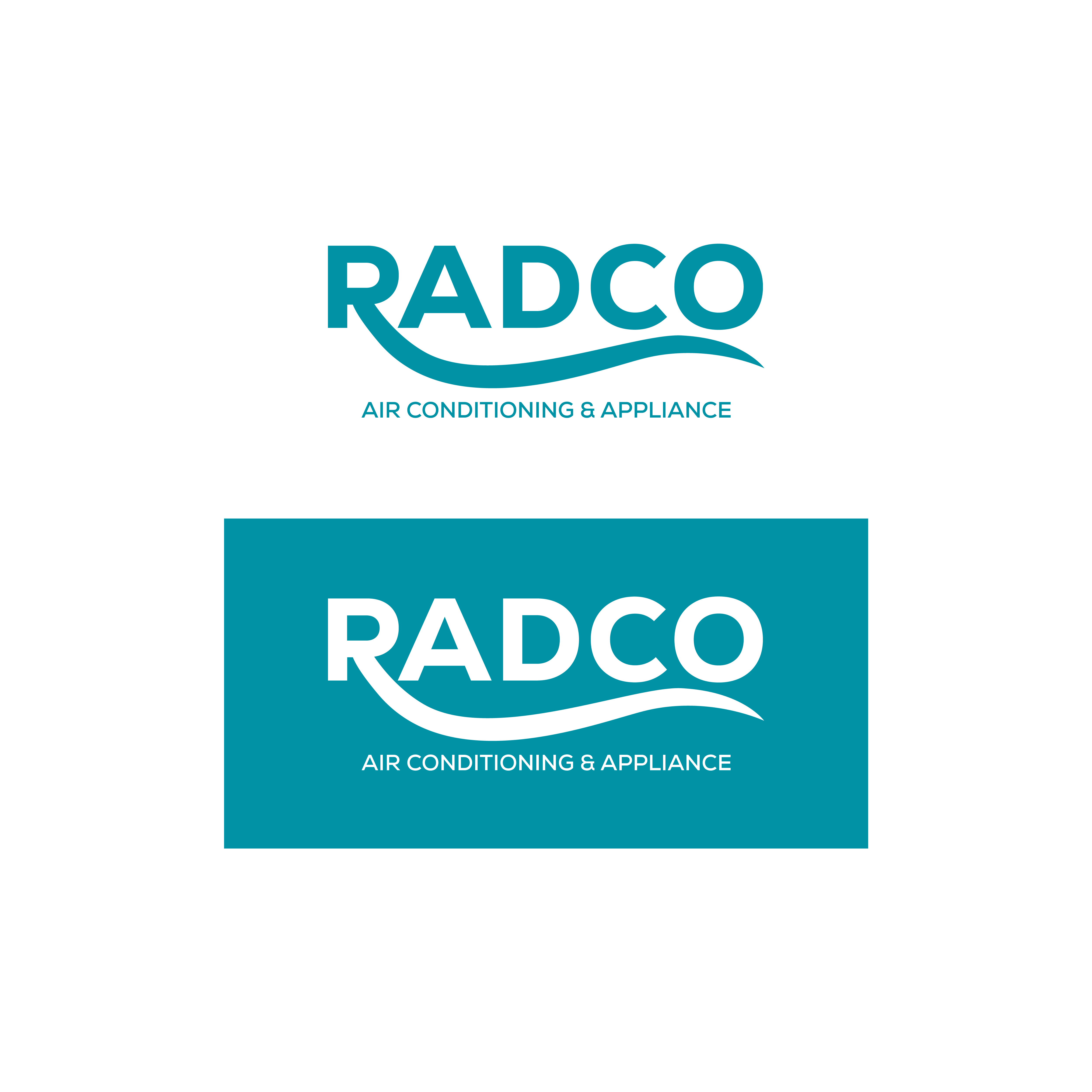 Logo Design by ares artworx for this project | Design #36375958