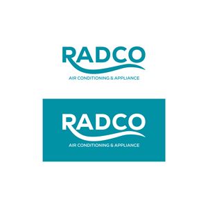 Logo Design by ares artworx for this project | Design: #36375958