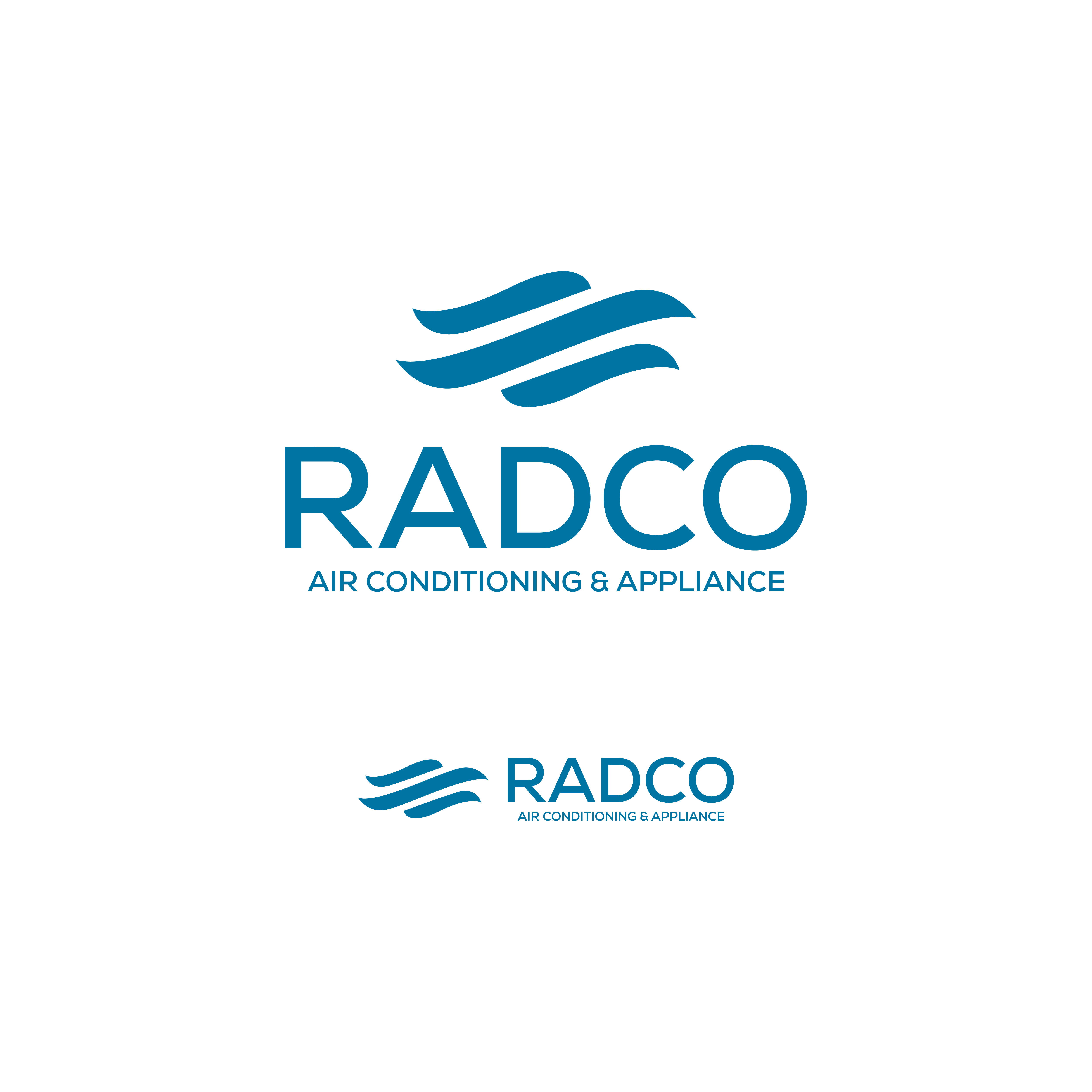 Logo Design by ares artworx for this project | Design #36375967