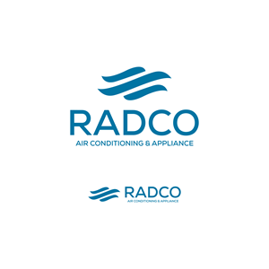 Logo Design by ares artworx for this project | Design: #36375967