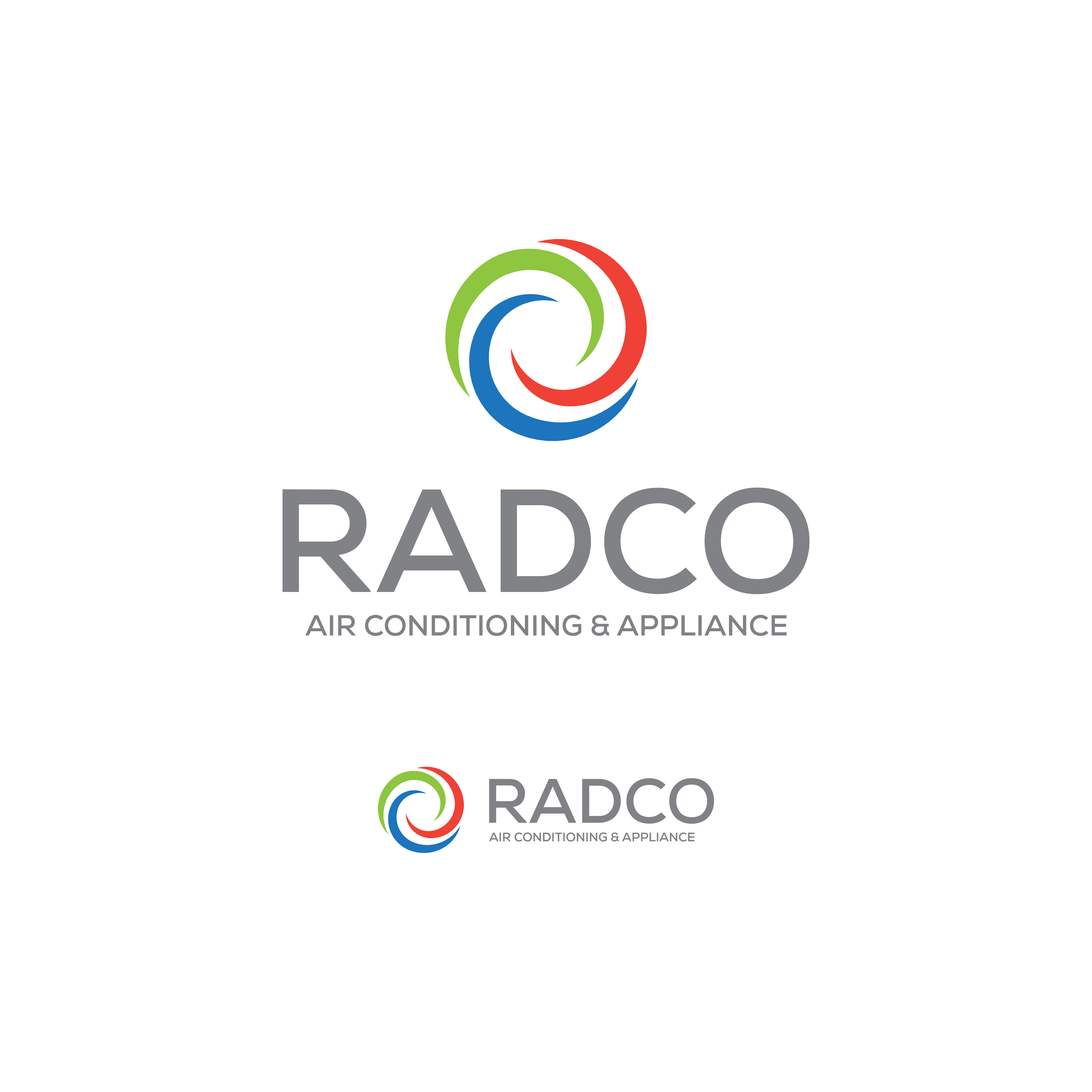 Logo Design by ares artworx for this project | Design #36375989