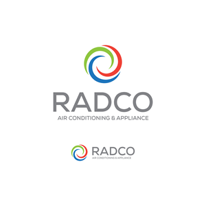 Logo Design by ares artworx for this project | Design: #36375989