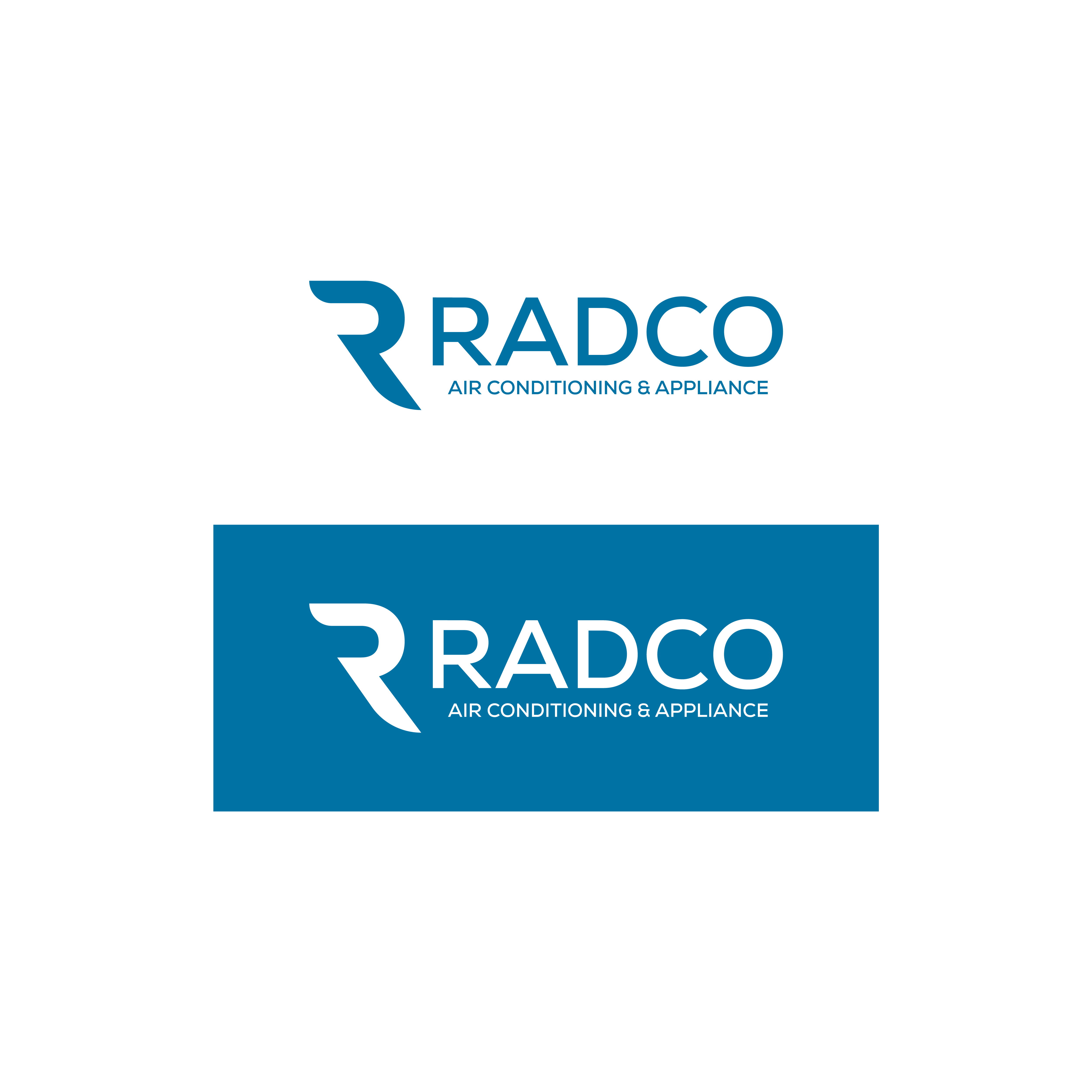 Logo Design by ares artworx for this project | Design #36376039