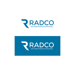 Logo Design by ares artworx for this project | Design: #36376039