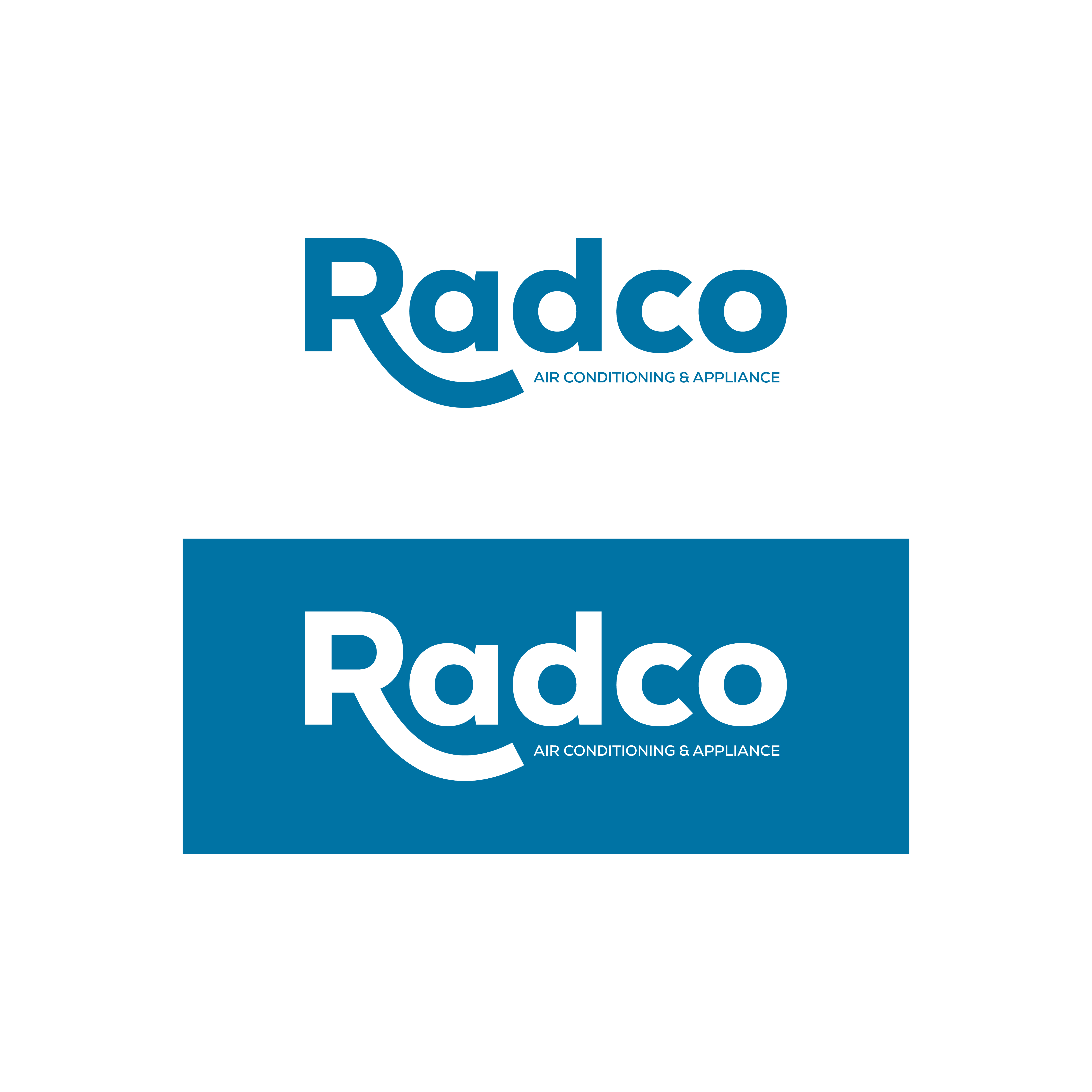 Logo Design by ares artworx for this project | Design #36376056