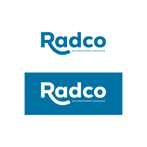 Logo Design by ares artworx for this project | Design: #36376056