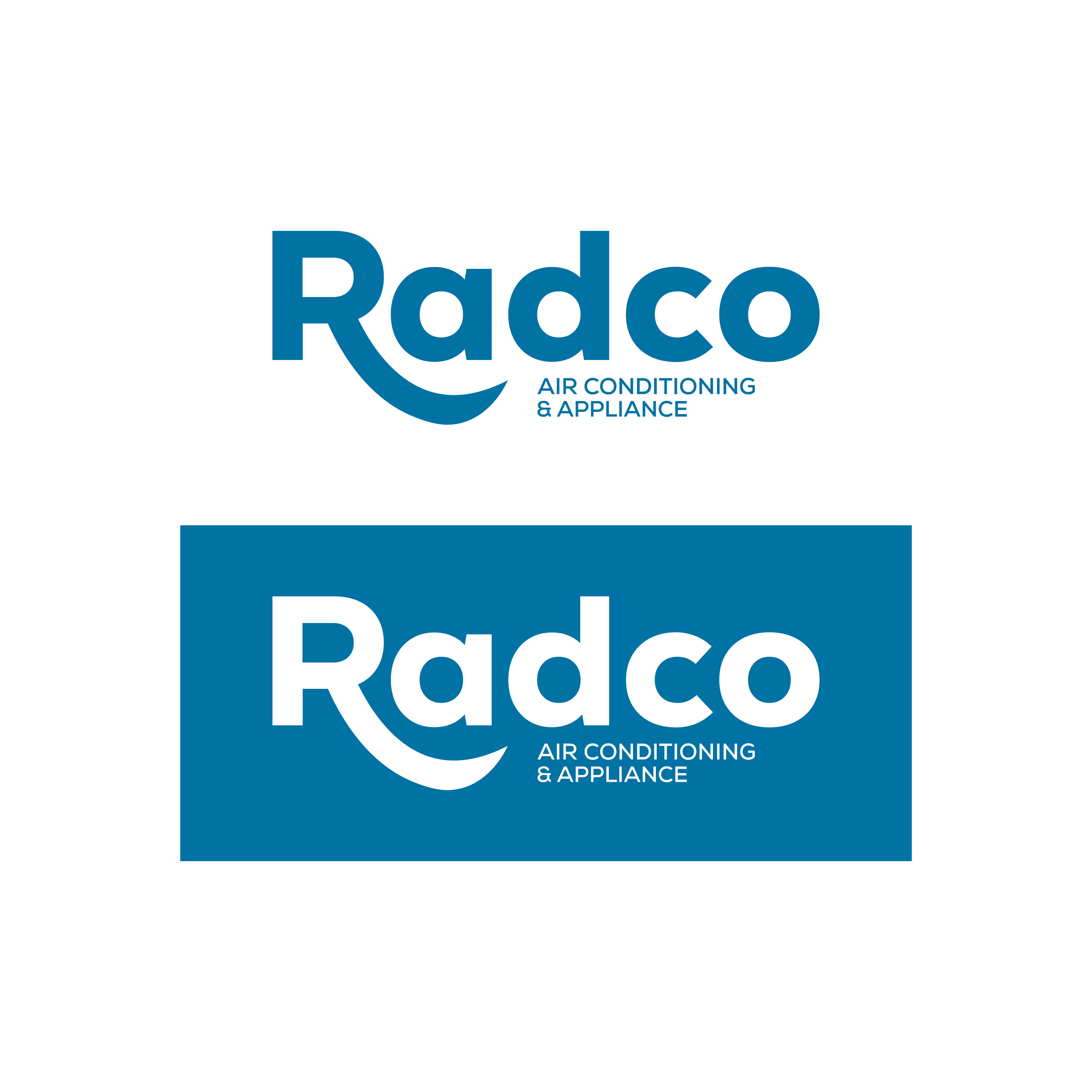 Logo Design by ares artworx for this project | Design #36376069