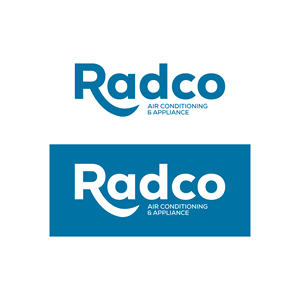 Logo Design by ares artworx for this project | Design: #36376069