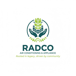 Logo Design by riya08 for this project | Design: #36356605