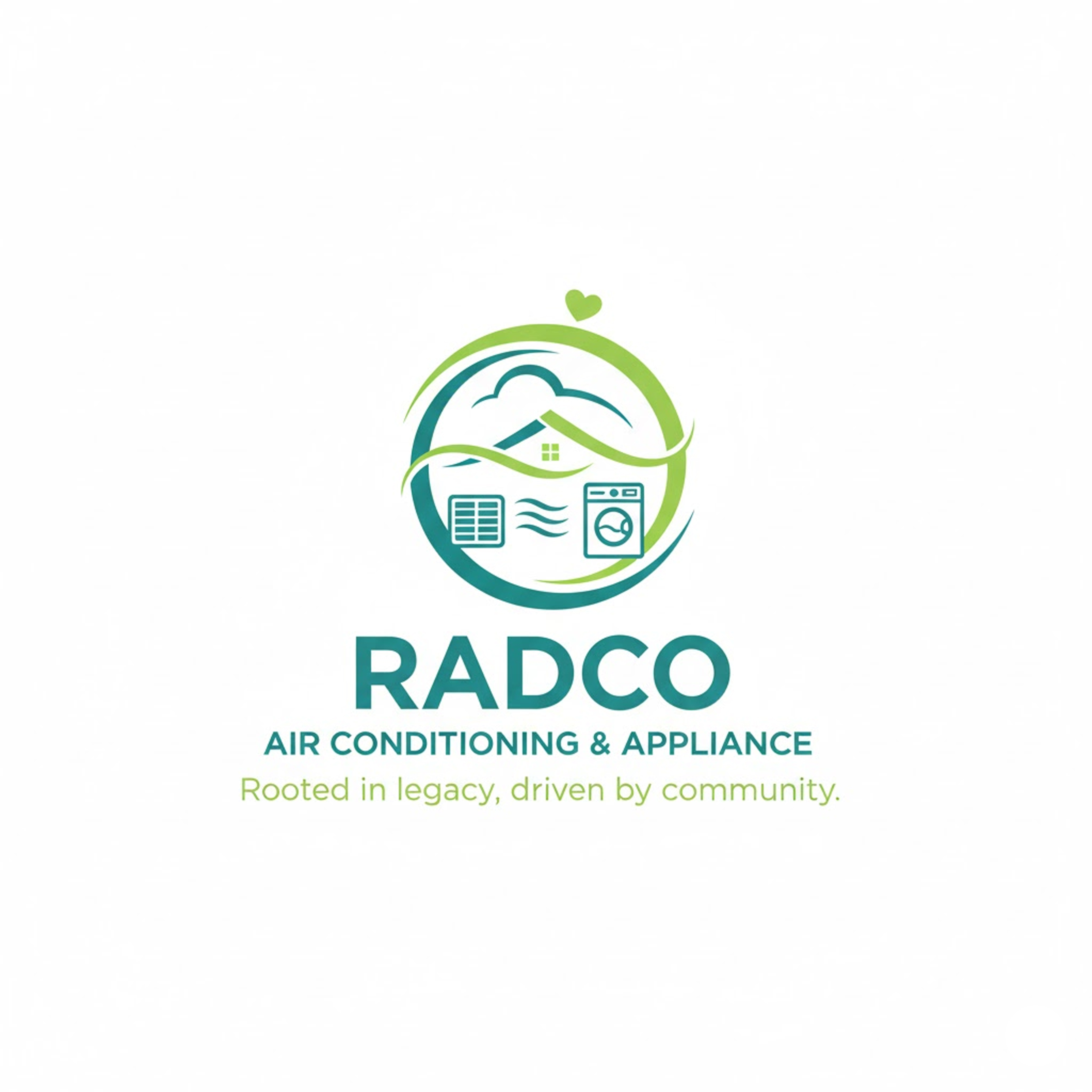 Diseño de Logo por riya08 para este proyecto | Diseño #36356606