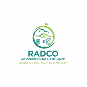 Logo Design by riya08 for this project | Design: #36356606