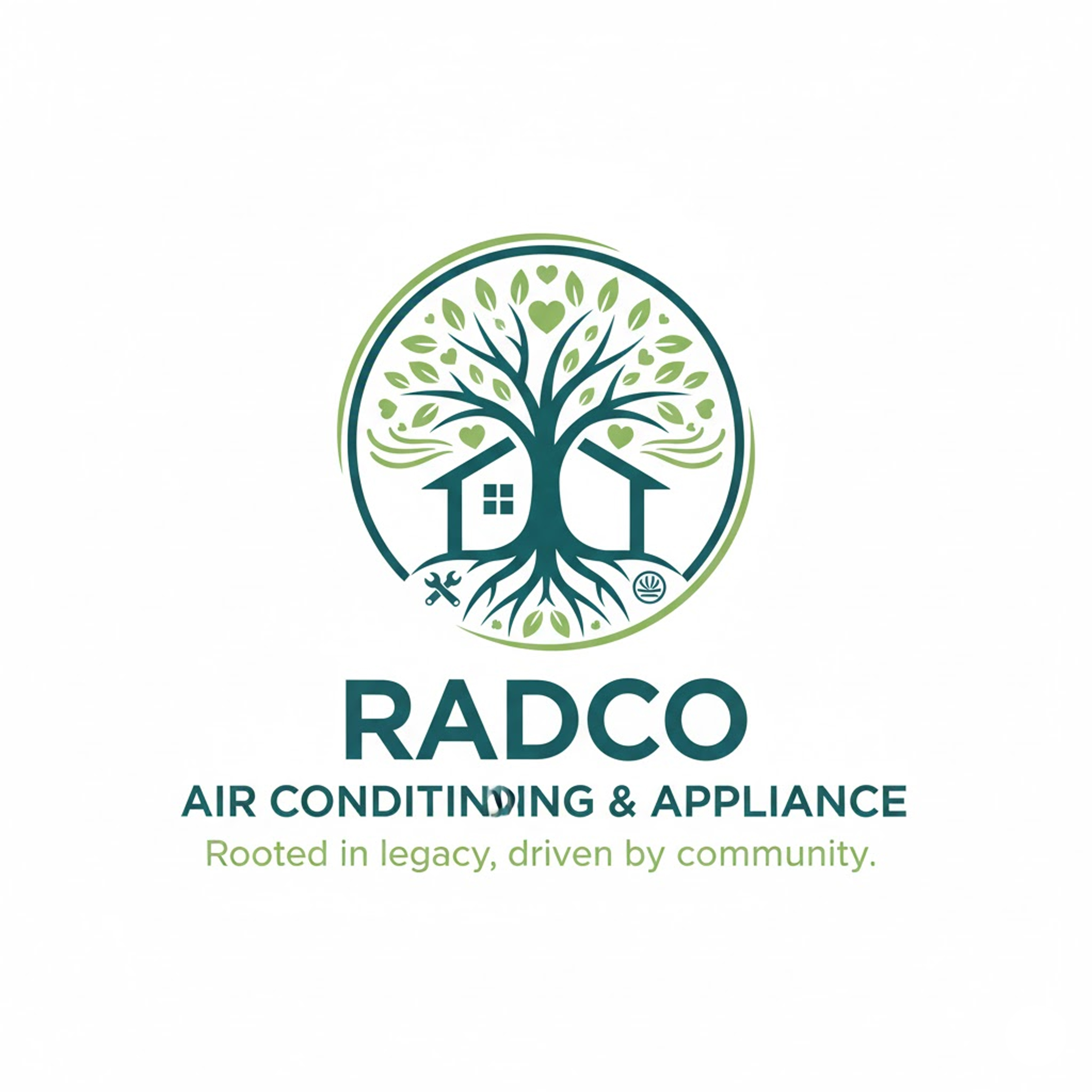 Diseño de Logo por riya08 para este proyecto | Diseño #36356607