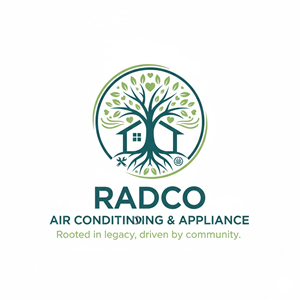 Logo Design by riya08 for this project | Design: #36356607