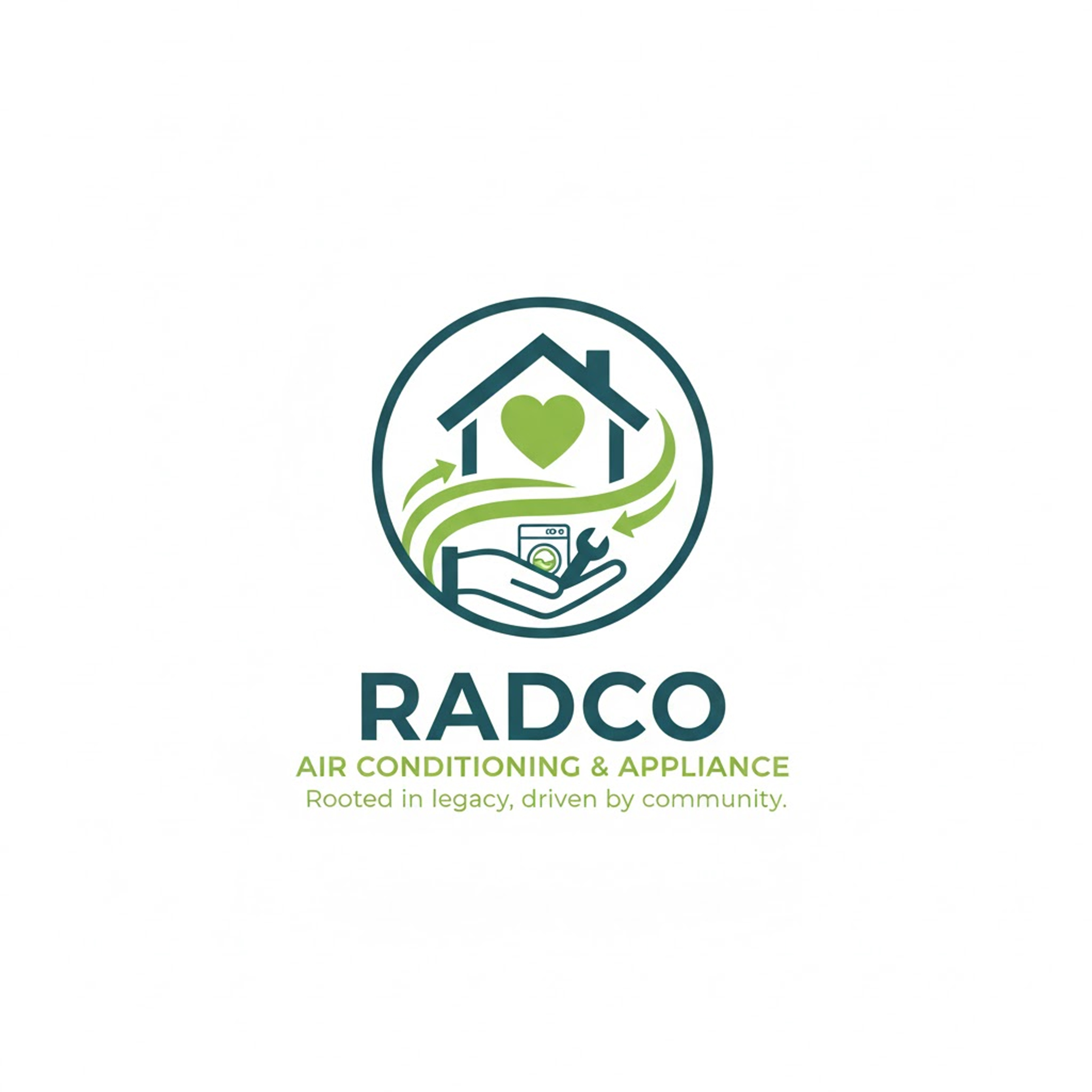 Logo-Design von riya08 für dieses Projekt | Design #36356609