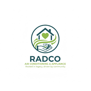 Logo Design by riya08 for this project | Design: #36356609