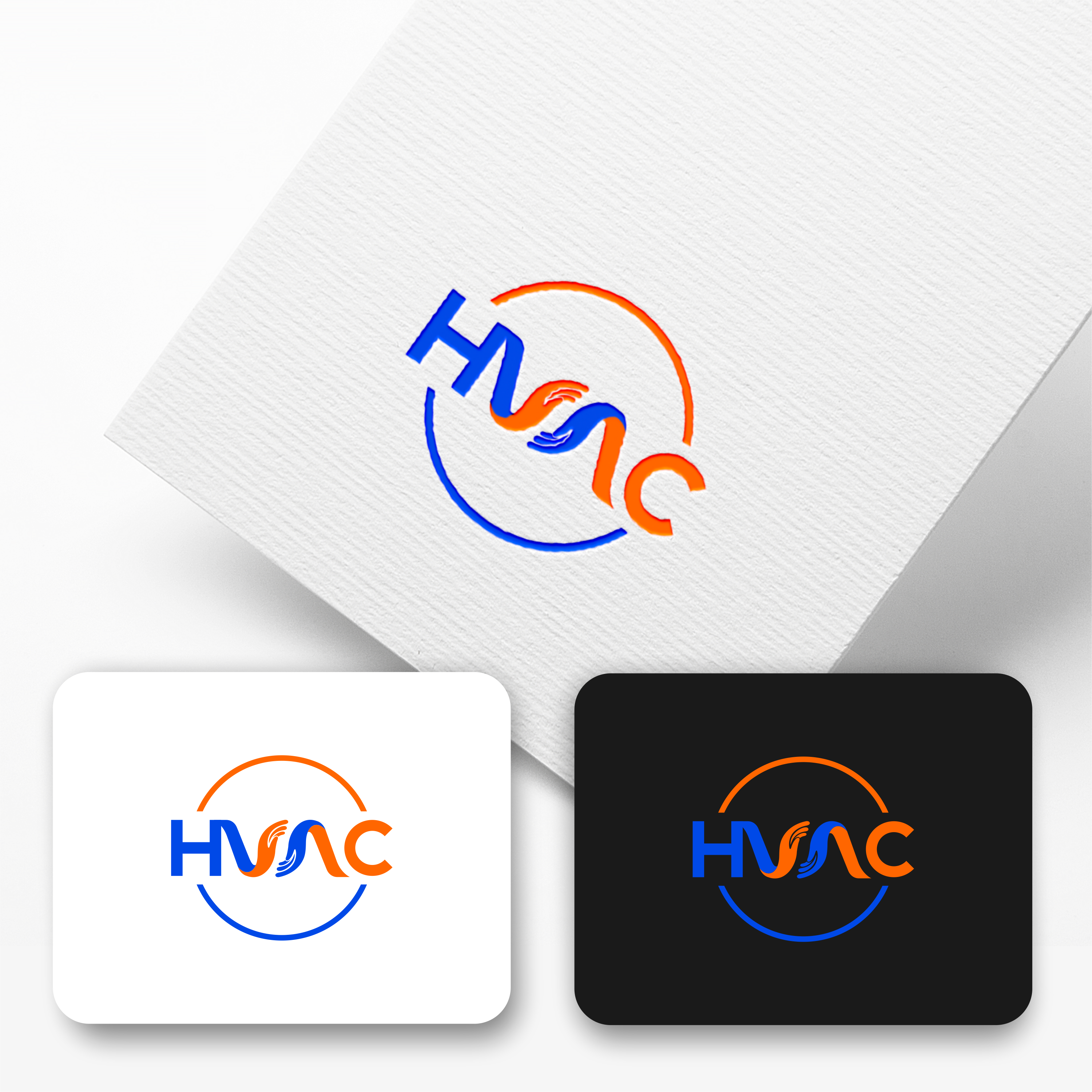 Logo Design by ArtAND_Studio for this project | Design #36351535