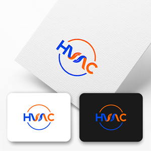 Logo Design by ArtAND_Studio for this project | Design: #36351535