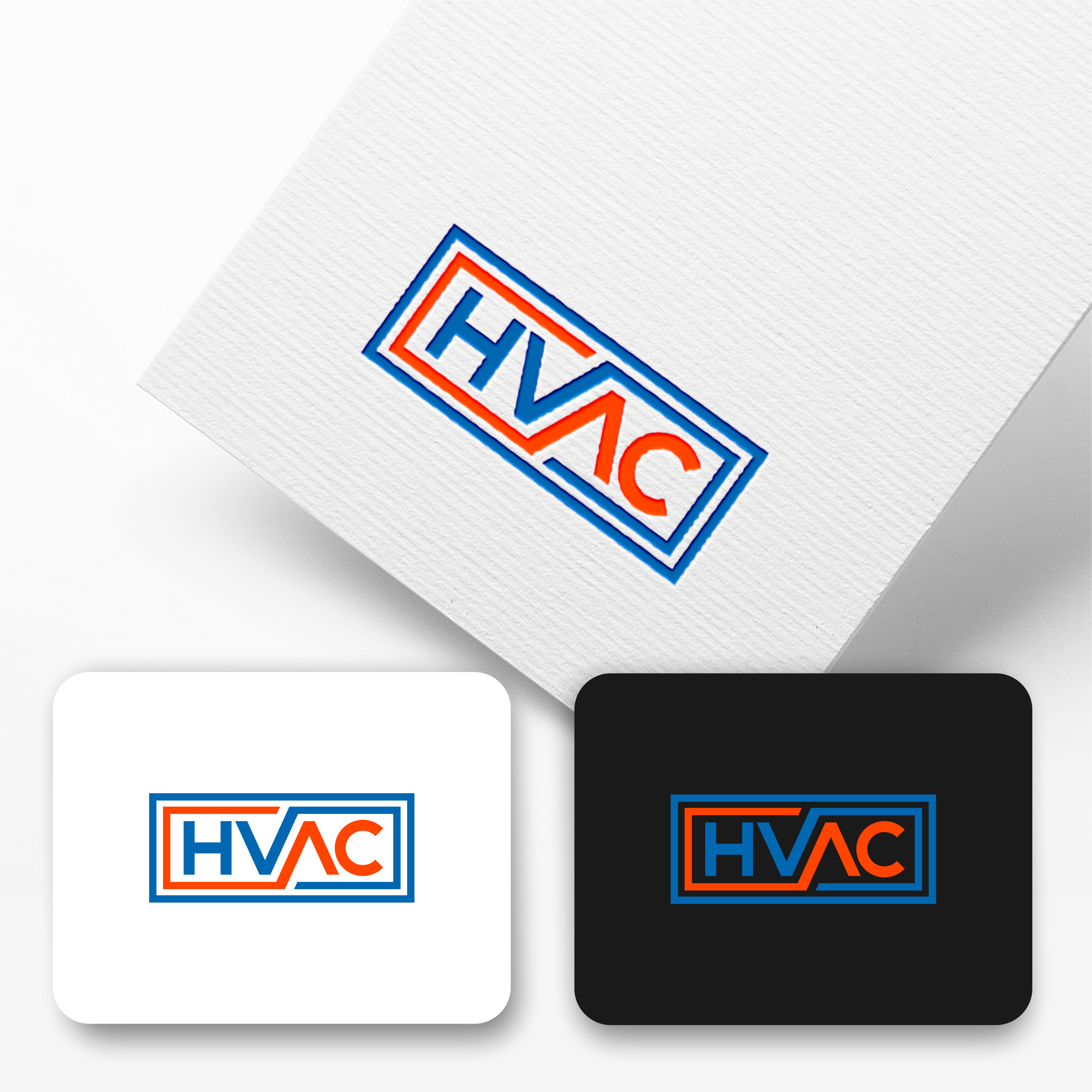 Logo Design by ArtAND_Studio for this project | Design #36351536