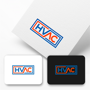 Logo Design by ArtAND_Studio for this project | Design: #36351536