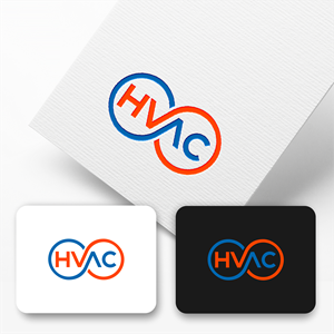 Logo Design by ArtAND_Studio for this project | Design: #36351537