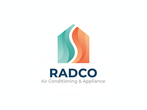 Logo Design by HSL Brain for this project | Design: #36359884