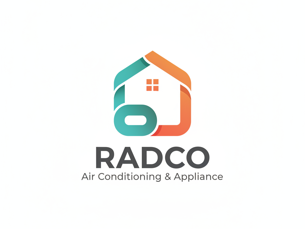 Diseño de Logo por HSL Brain para este proyecto | Diseño #36359885