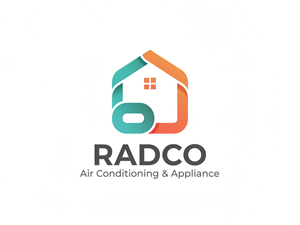 Logo Design by HSL Brain for this project | Design: #36359885