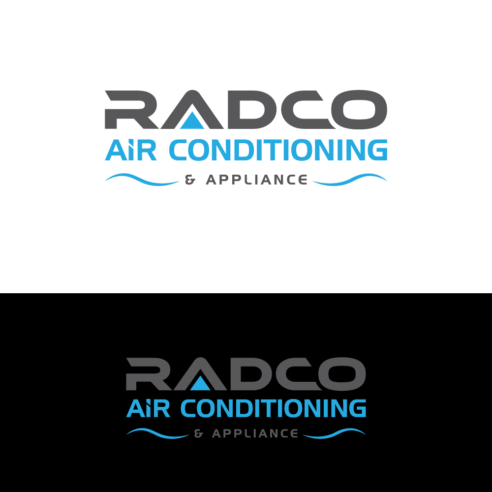 Logo Design by Bismillah logo for this project | Design #36378039